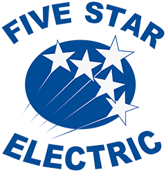 Five Star Electric